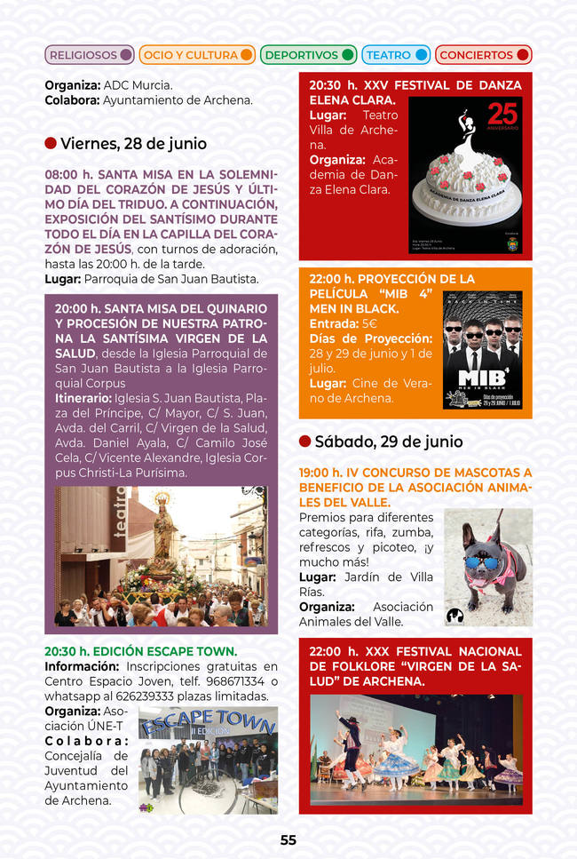 programacion-fiestas archena-2019-16.jpg
